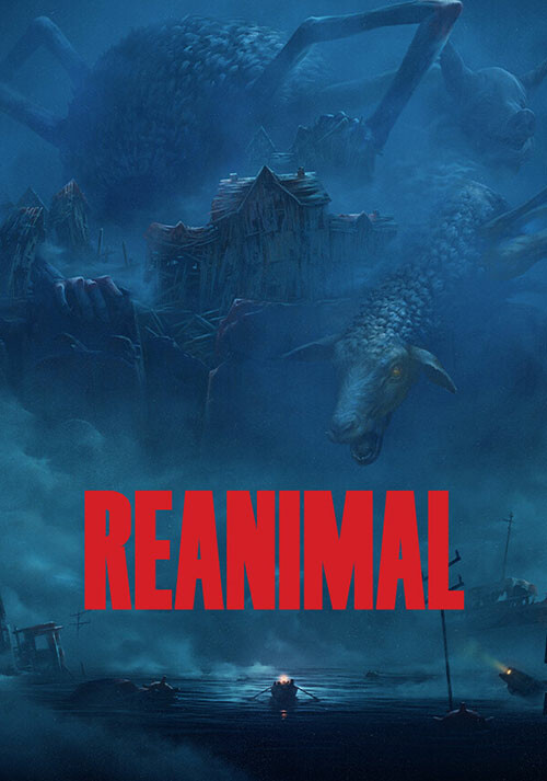 7a84eccb-9448-3e26-d237-0bd72e17fdca