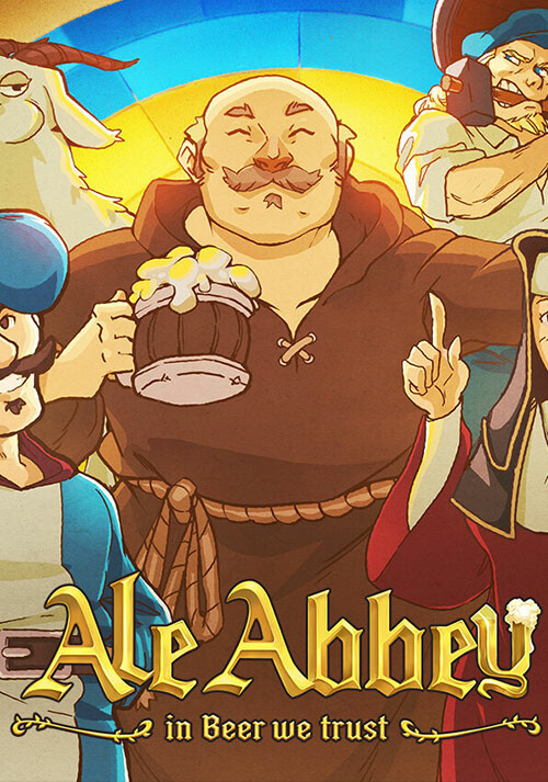 303f106d-8b76-6961-77bf-91c1d2e97d1b