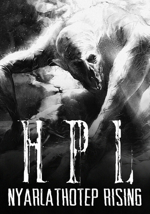 0bbeccc9-a7a0-2841-a04a-231af8bf7be9