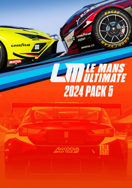 41a90b89-d16d-1a80-588c-148f3dee887d