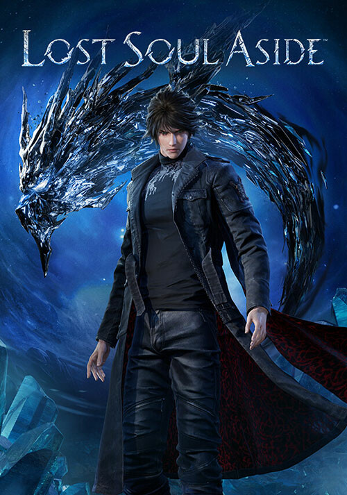 1f62e3cb-0dfd-84df-4420-7358382c6d64