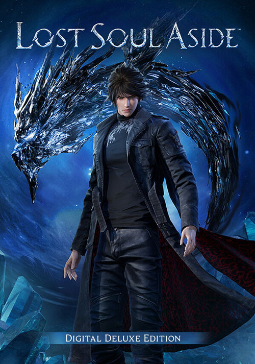 e1b895cd-1e1b-f175-a94f-e09e7ff58abc