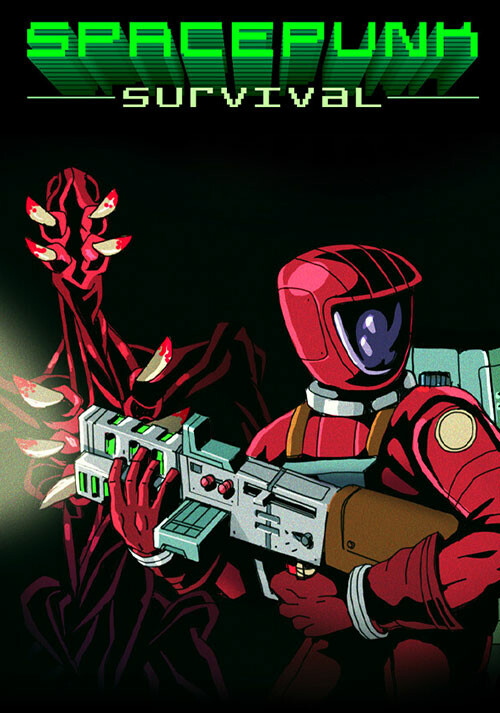 74da219d-3ad3-151b-20fa-d62288b3b2f2