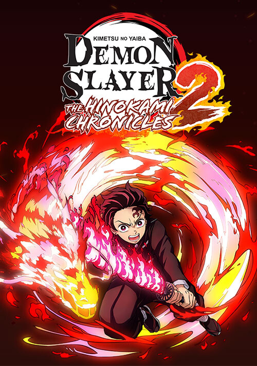 cac3b247-7cac-1189-f099-5120d663304c