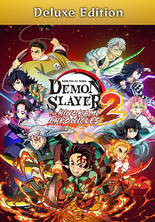 23ff46c9-66f3-c7e8-7cae-b0b47c2ef9bd