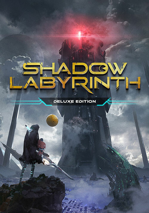 ec2659c2-5d82-2a81-2808-ecfd6171bd68