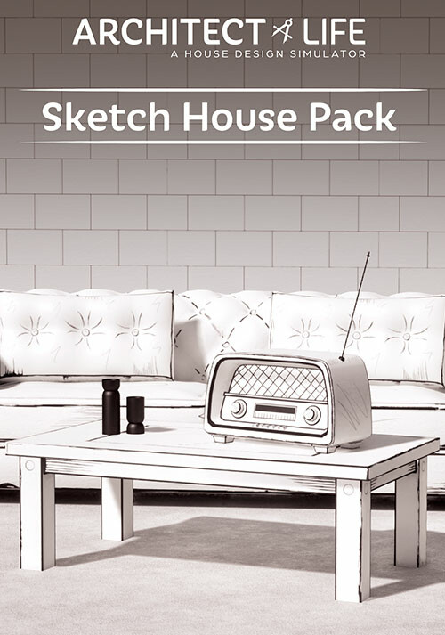 f76a8699-0e10-a659-99d2-85f5eaeb9308