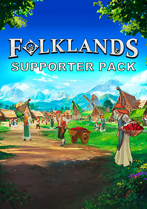 2004aaba-f697-69f1-2474-599cfdd8ad77