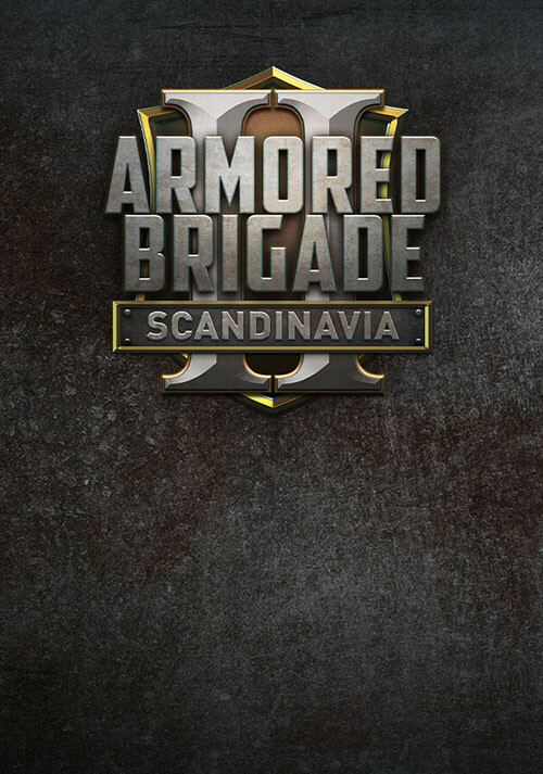 557f23e5-146a-b02b-bbf2-93bbbd4af06a