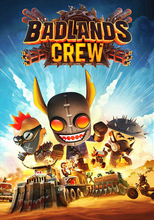 df14b50b-dfa0-0e5c-5e21-40b74c3b7c4b