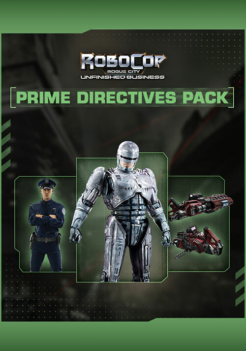 2329d581-eadf-e7c5-5a83-10b8938c2df4