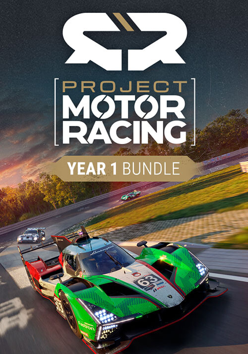 0d08b02d-ae56-5520-a912-fccb7bd5d9a8