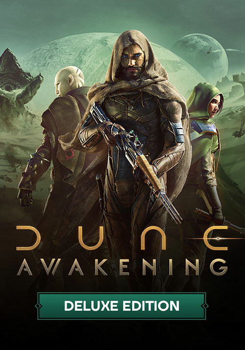 c6b55bfd-1a2d-d9b9-ba7e-d54d8704ae7d