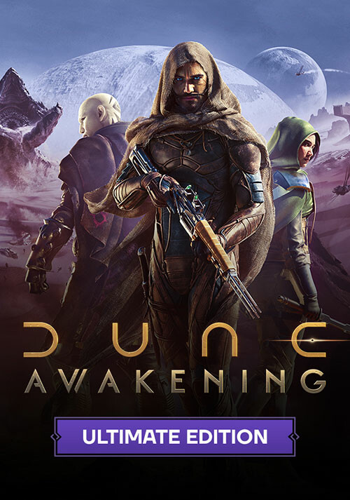 999e786f-f12f-1273-e359-9a257c3b7548