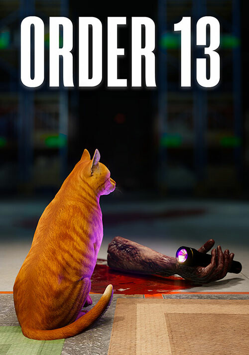 f5939db6-f903-890c-40cb-80d4cc6b8596