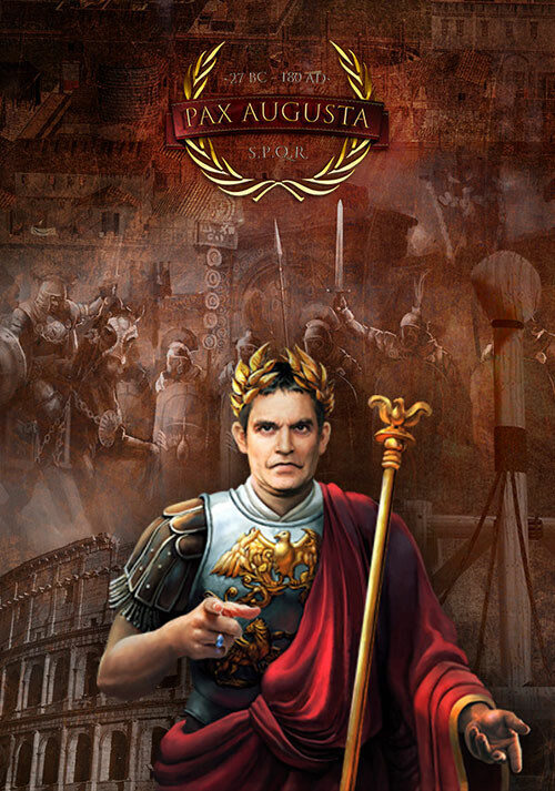 a91fe29d-dfb6-a2ac-2ce4-ca7a59da7e24