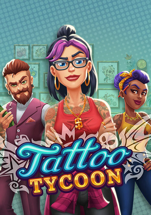 53392f3a-1622-7814-19b4-4efab555bd9f