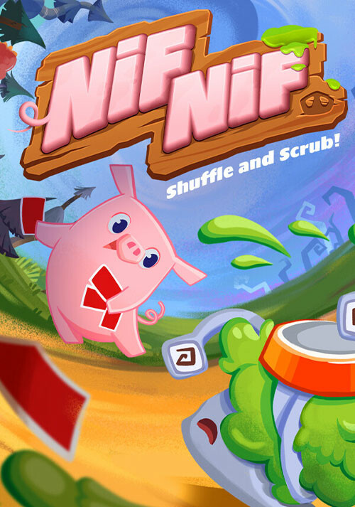 fac710c0-b538-c011-2ad1-899a1d6b47e1