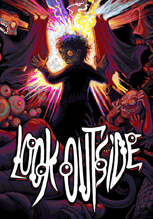 2c3677ed-3867-656d-eb6e-343fb9522929