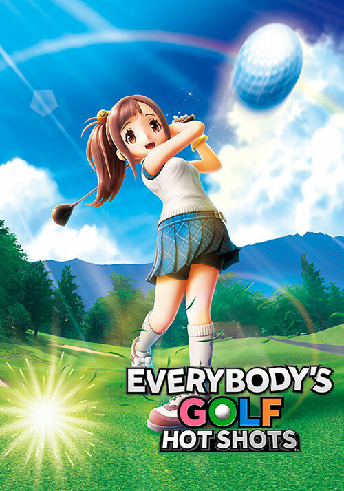 05c87482-bf8a-5603-813a-a823978d8400