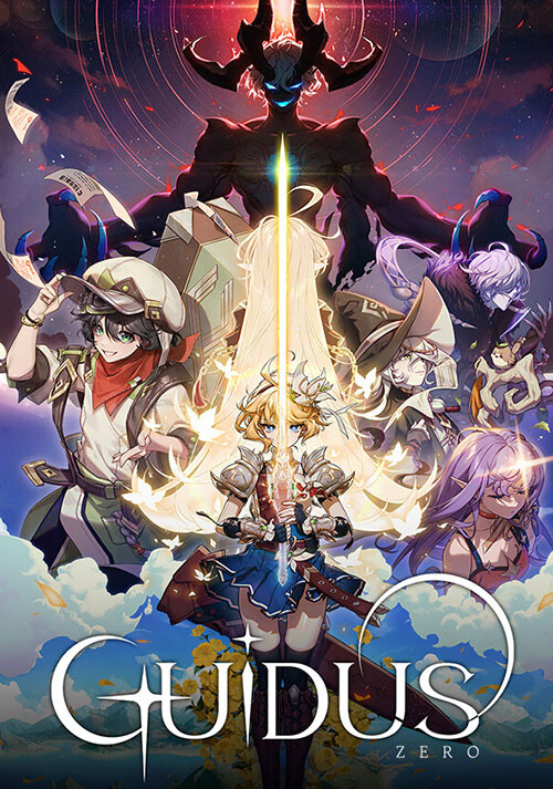 6300ce42-6284-3b06-2246-60cee644ae51