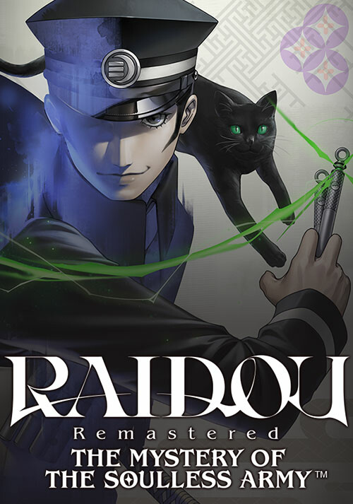 957ed1f9-fd04-3e39-64e2-28ed7047808e