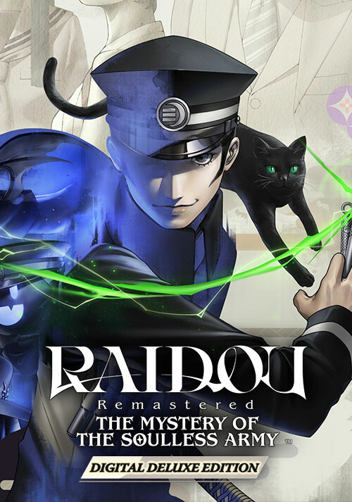 9c617455-b05c-7180-3120-cd2130451fc5