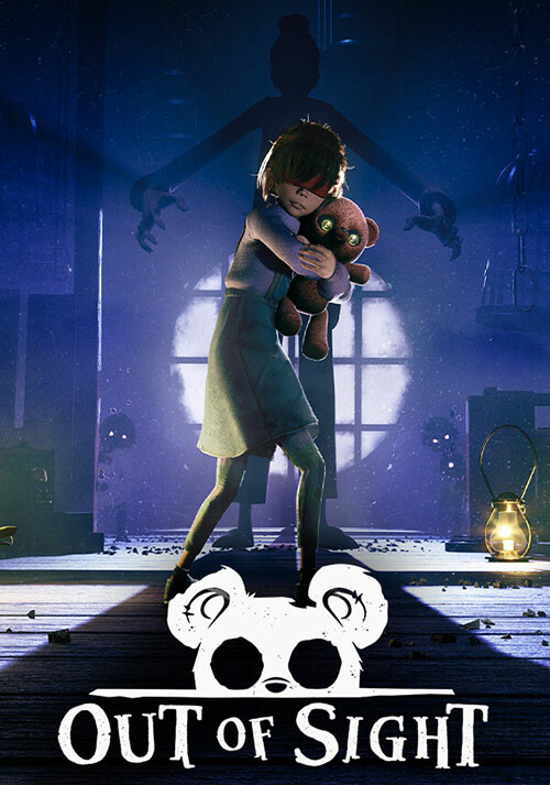 c7e65f3b-f89b-f7af-115f-586b97aebe2e