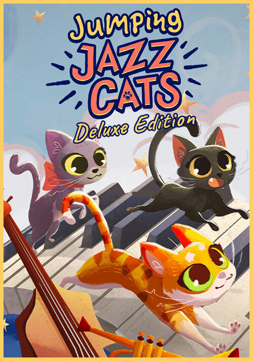 113701fe-2b9c-9764-7fe7-f479d53e4912