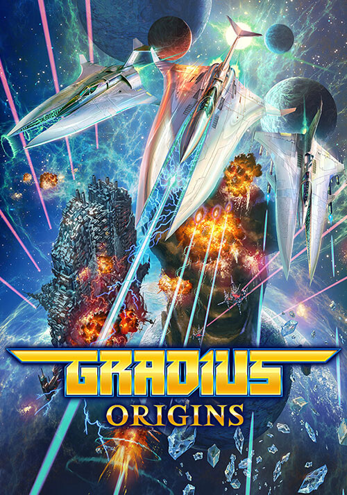 2aa61c9e-f2c3-ec7a-9659-41003fafbccb