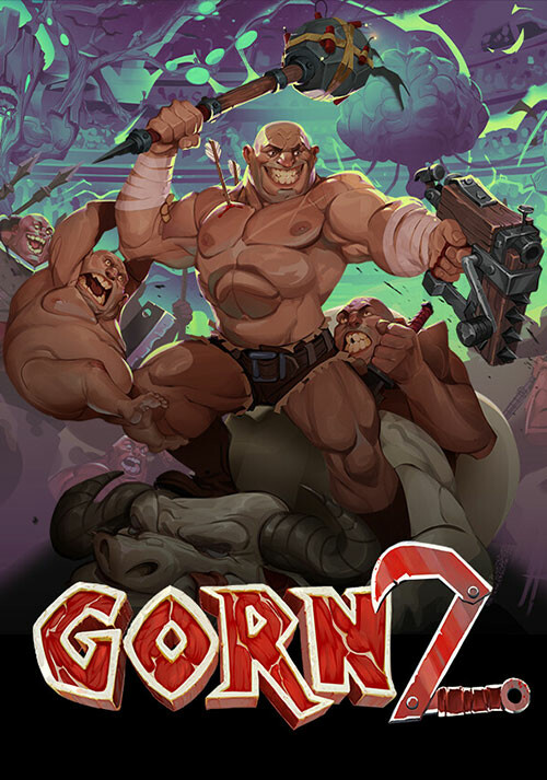 b17833f1-0e10-f883-4a3a-84553b33adb9