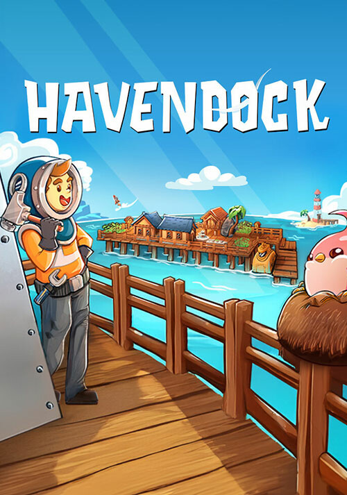 f8ba5914-e0dd-a18e-01bc-fcc6938f20cd