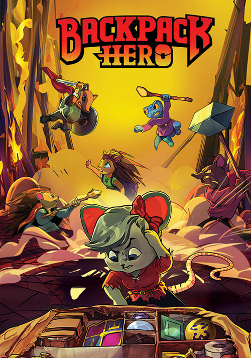 6fb54656-a6d8-13fa-feee-552d1248c44b