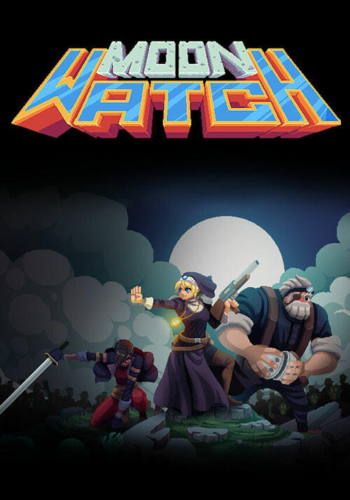 ba9b5389-1a60-47c3-478d-1202221d7569