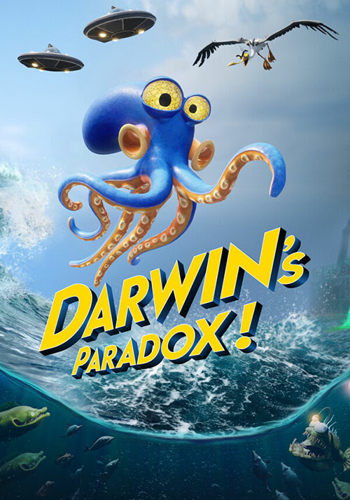 7a2f91f3-7366-4826-7c75-8be218dd8cd1