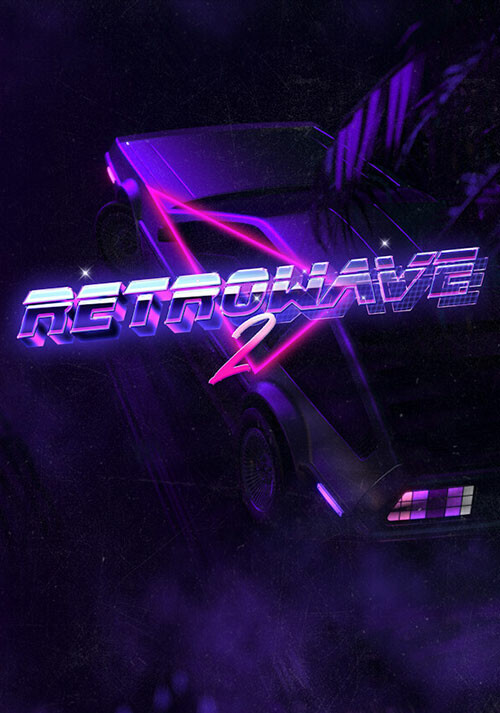 7a53ee34-319e-9523-f57d-9cebb13bf6d6