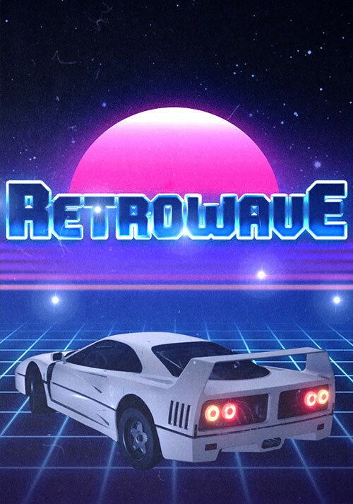 e734a7d7-9c49-2198-7ea3-2b07343f4112