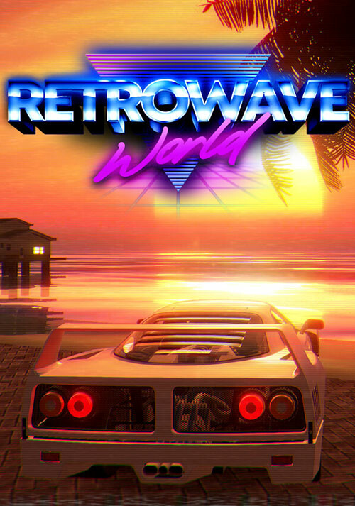 39fa4e67-efb7-c0c8-98c5-9c4e38d2f5fb