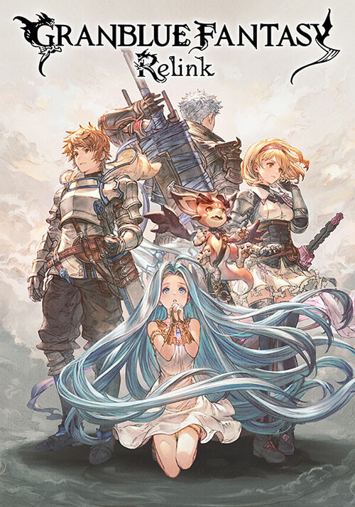 69e2d324-8c2b-6ba6-2842-a93677ee022d