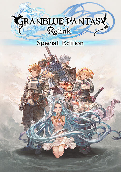 08e863dd-51ef-c454-192a-089dc5c63b64