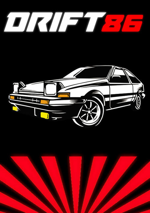 4d890245-faad-2d0d-655f-b955654b2f5b