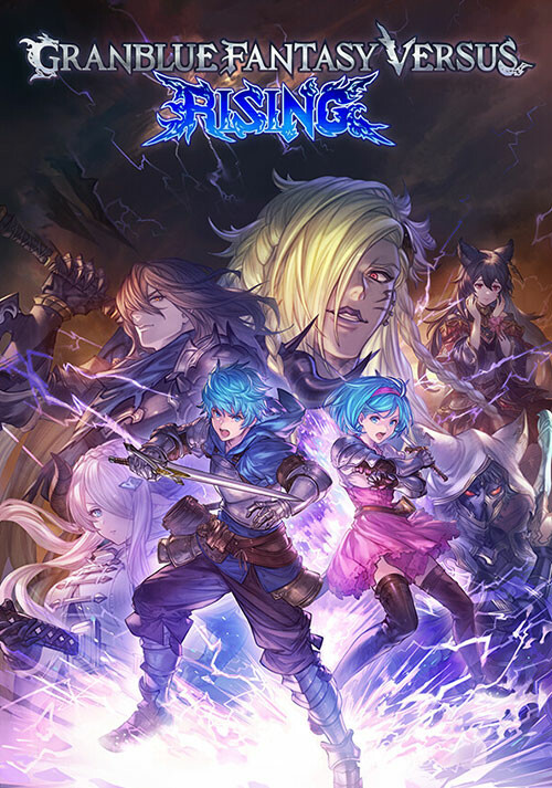 8a407d89-eb7a-a470-21c1-9ba4eeafe6d8