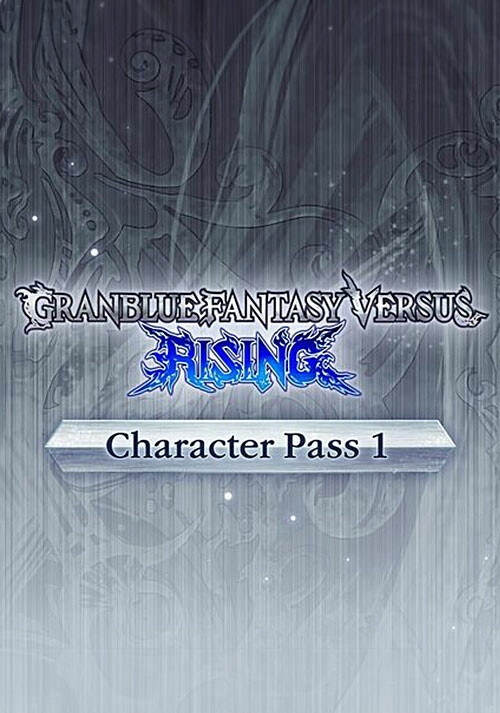 0de2a957-6110-f4a0-f263-c013db0afef2