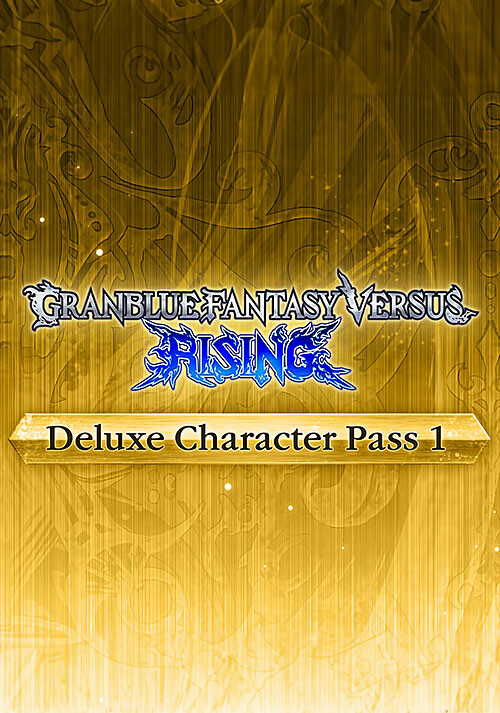 529b04c1-283b-9156-16e0-58f472ff3531