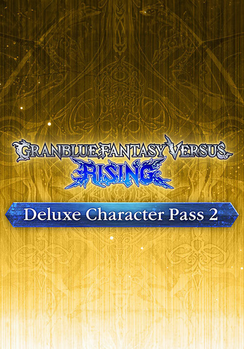 cf377fb4-4bde-74a7-d722-5d463b870a49