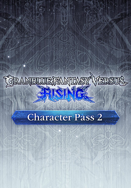 f4c551b8-e8a1-98c2-d9bf-2f51c13e6757