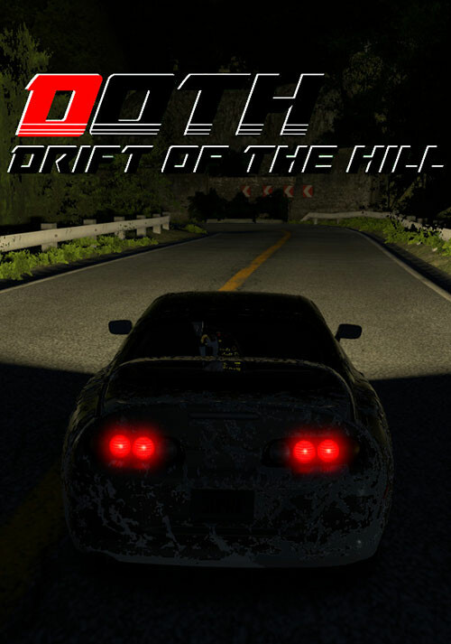 f8a19059-99de-1420-b6ec-ac67740b63dc