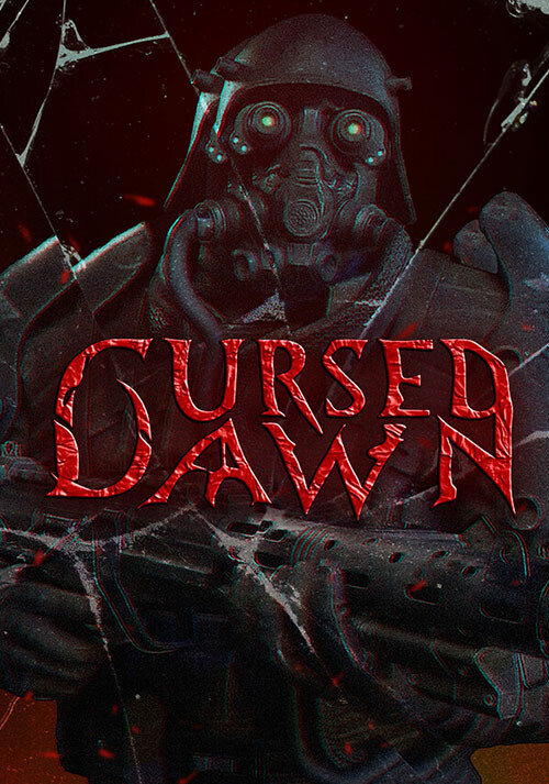 2073b5a7-29ac-0244-4e25-a8b4c457e0b1