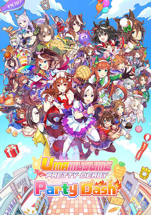 24cf5f2b-bb0f-9b3a-e9a3-bbef61414c22