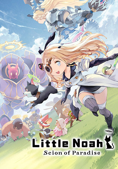 c8aebc14-f477-3b94-7d6f-9be2b242feab